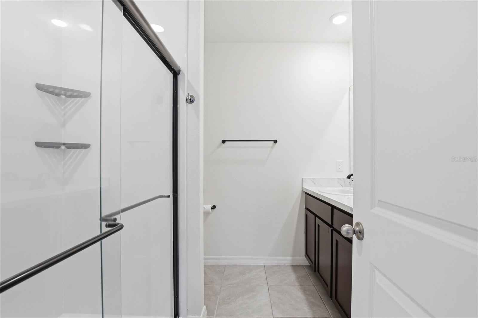 Image 24 of 40 For 2839 Maiden Grass Isle