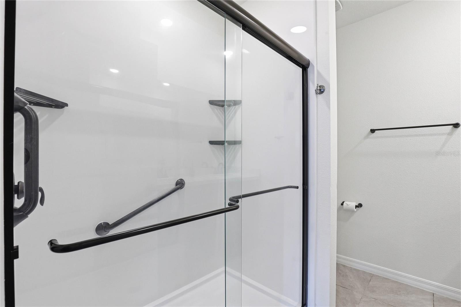 Image 25 of 40 For 2839 Maiden Grass Isle