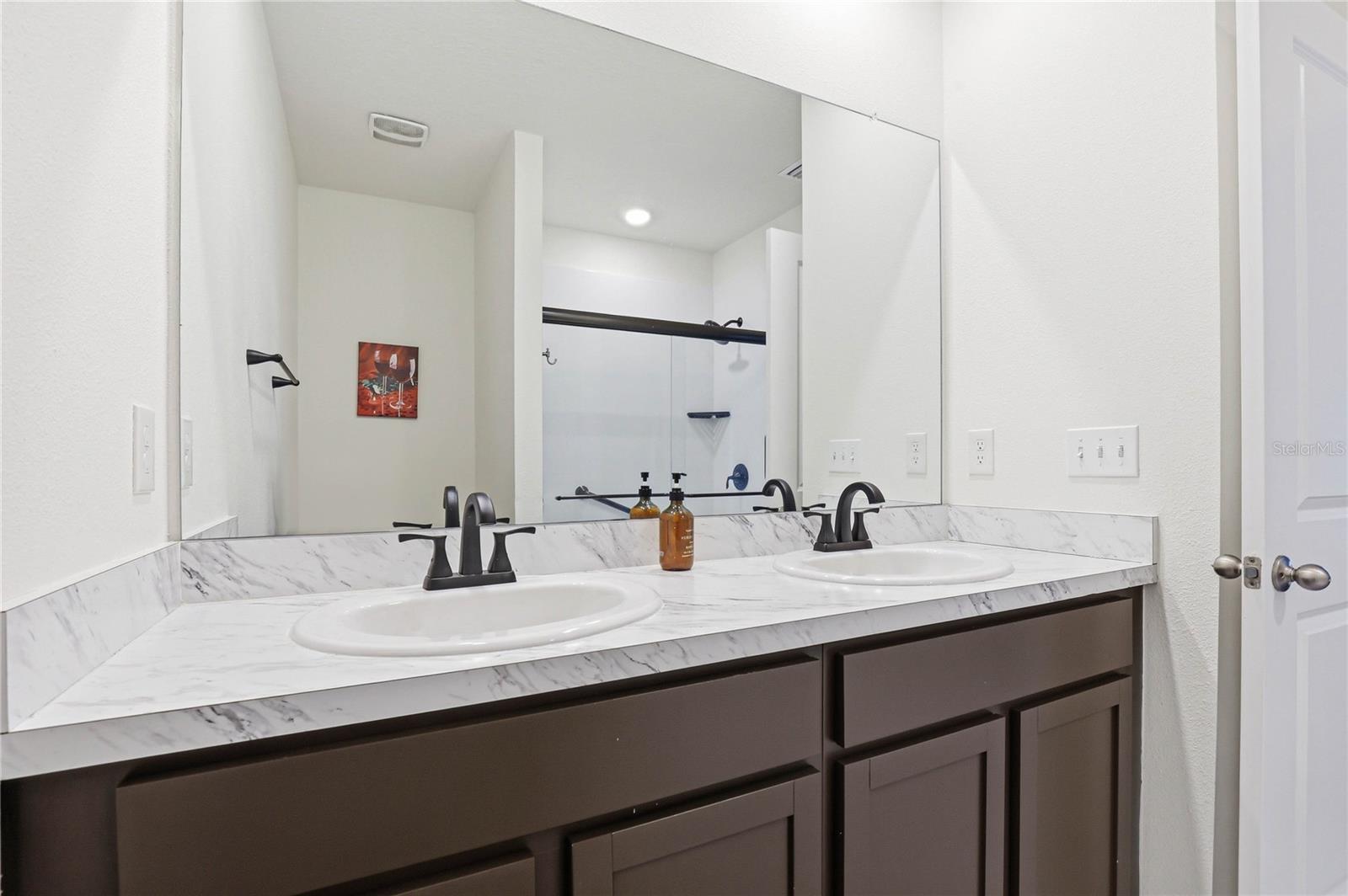 Image 26 of 40 For 2839 Maiden Grass Isle