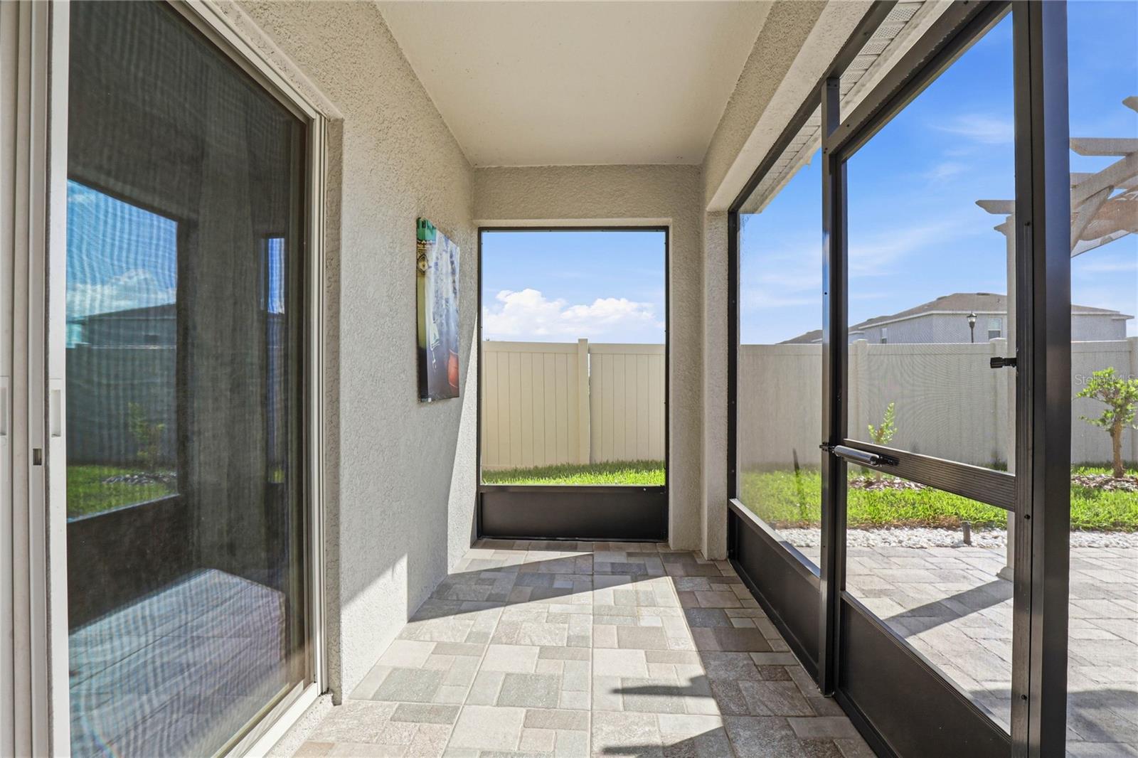 Image 27 of 40 For 2839 Maiden Grass Isle