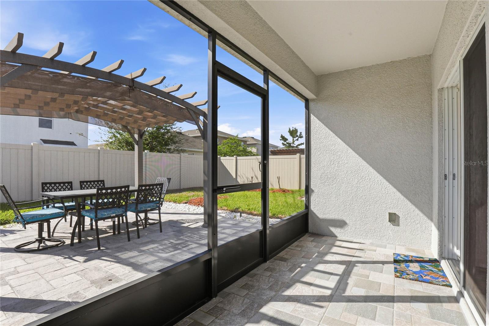 Image 28 of 40 For 2839 Maiden Grass Isle