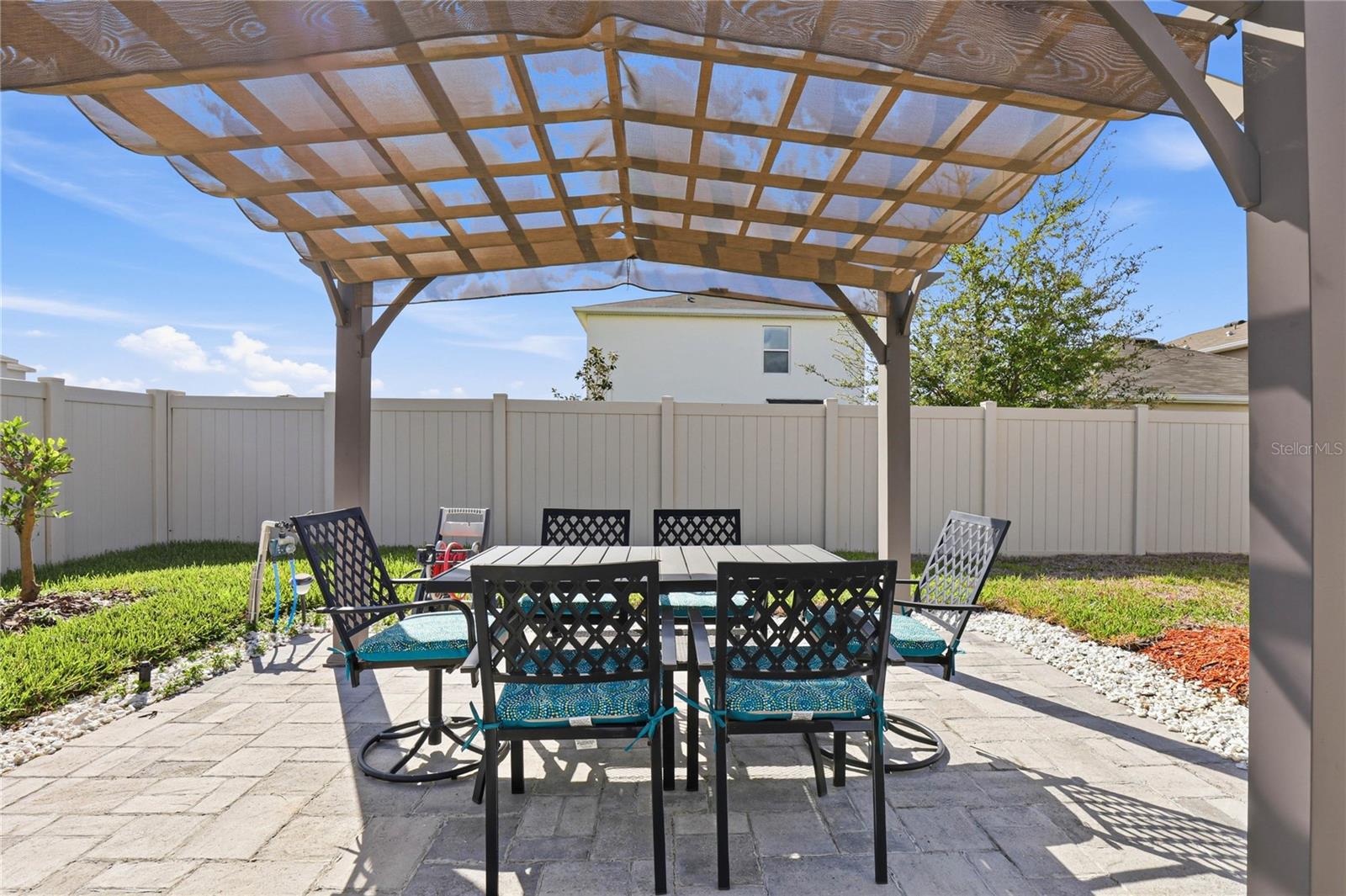 Image 29 of 40 For 2839 Maiden Grass Isle