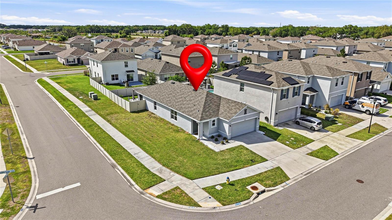 Image 32 of 40 For 2839 Maiden Grass Isle