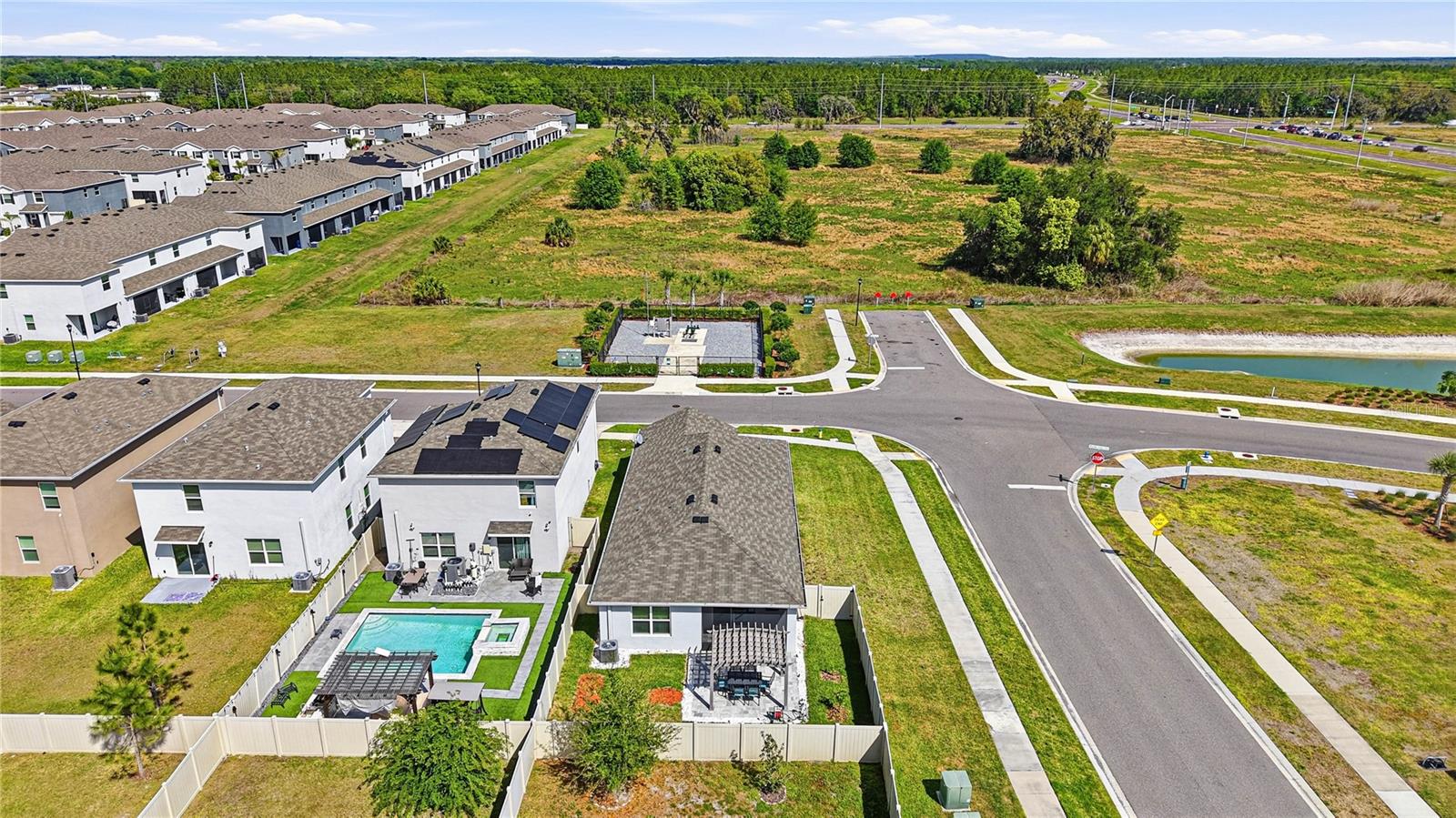 Image 34 of 40 For 2839 Maiden Grass Isle