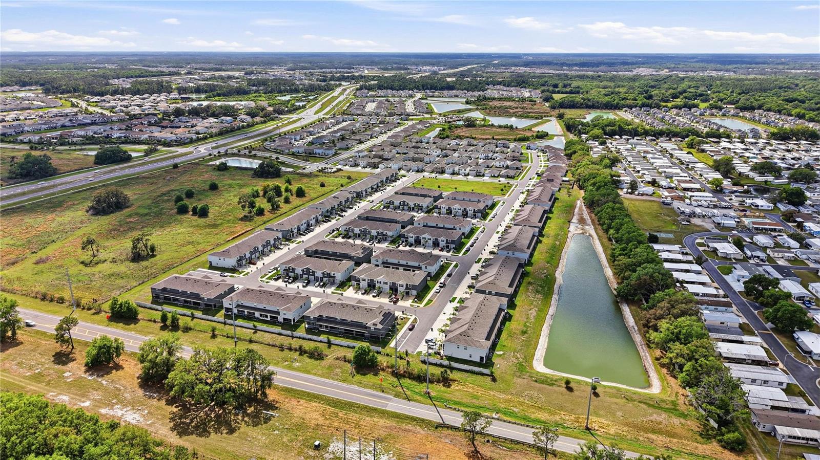 Image 35 of 40 For 2839 Maiden Grass Isle