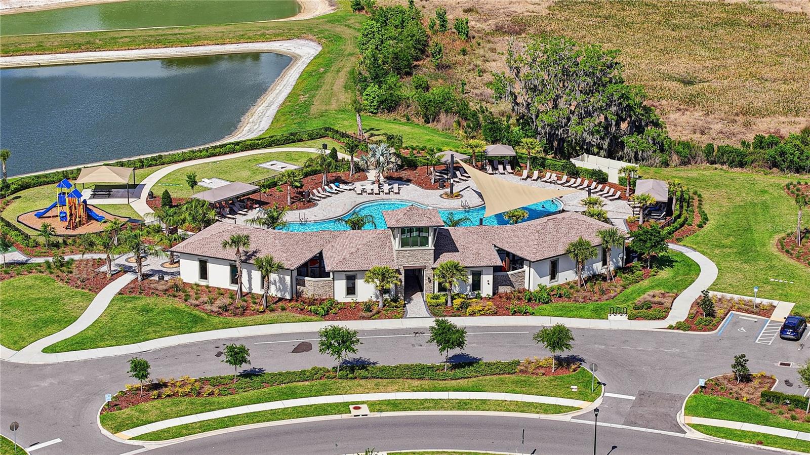 Image 36 of 40 For 2839 Maiden Grass Isle