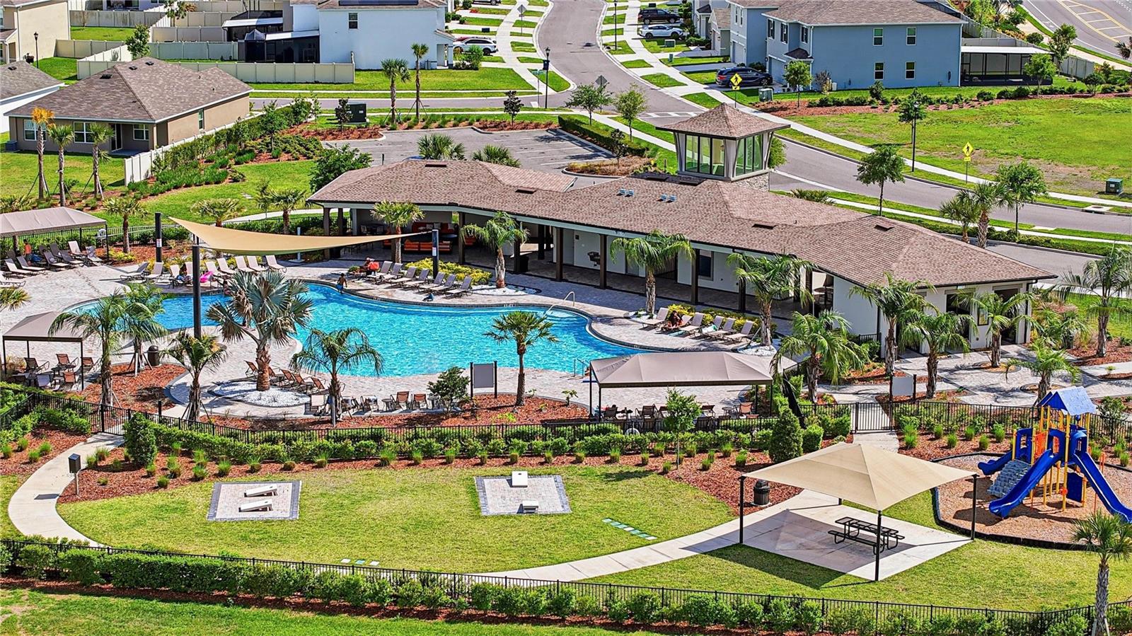 Image 37 of 40 For 2839 Maiden Grass Isle