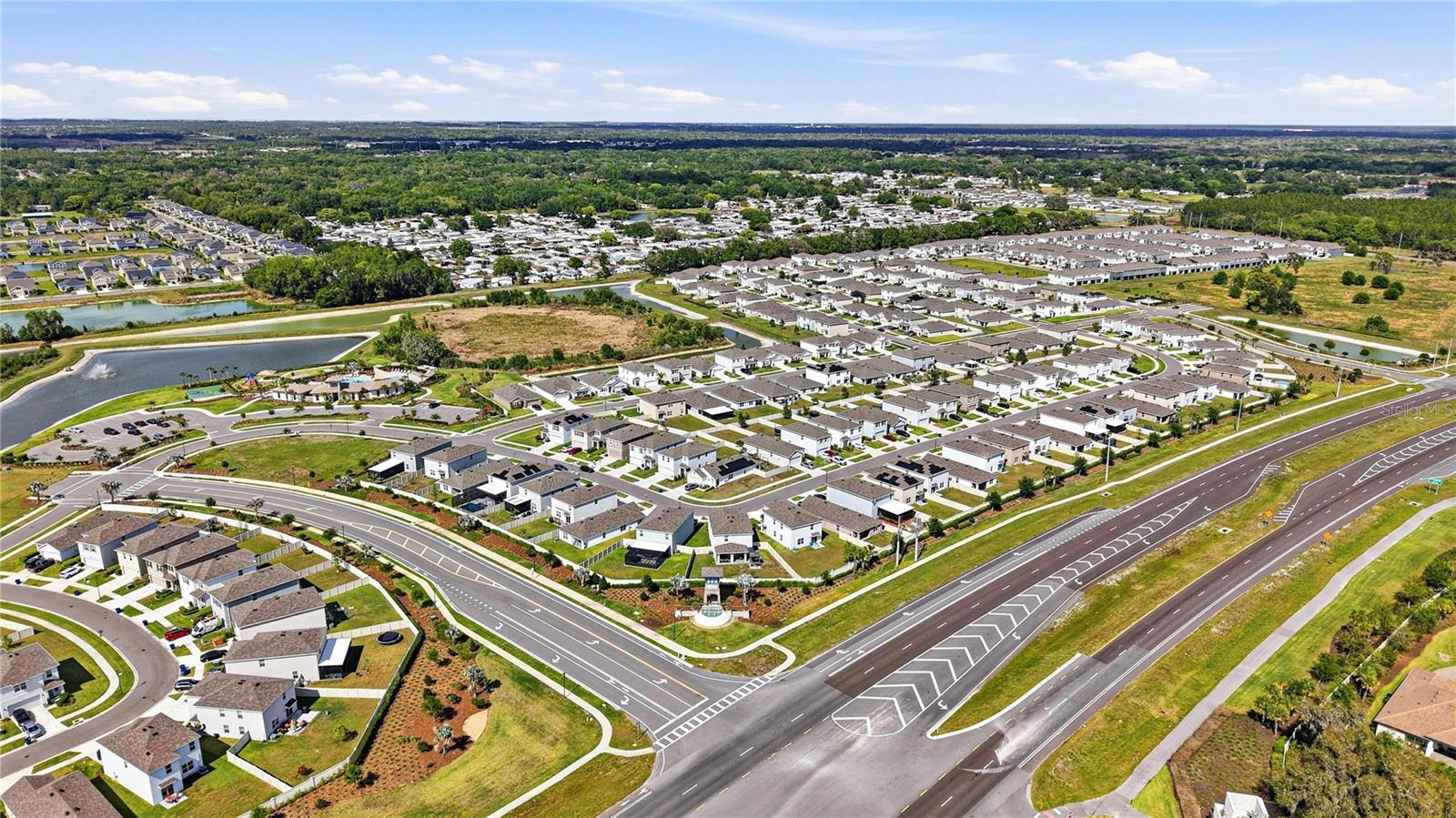 Image 38 of 40 For 2839 Maiden Grass Isle