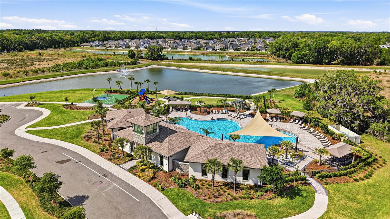 Image 39 of 40 For 2839 Maiden Grass Isle