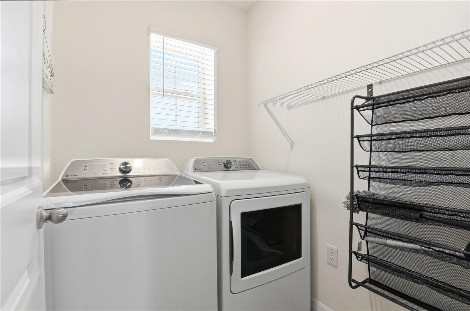 Image 4 of 40 For 2839 Maiden Grass Isle