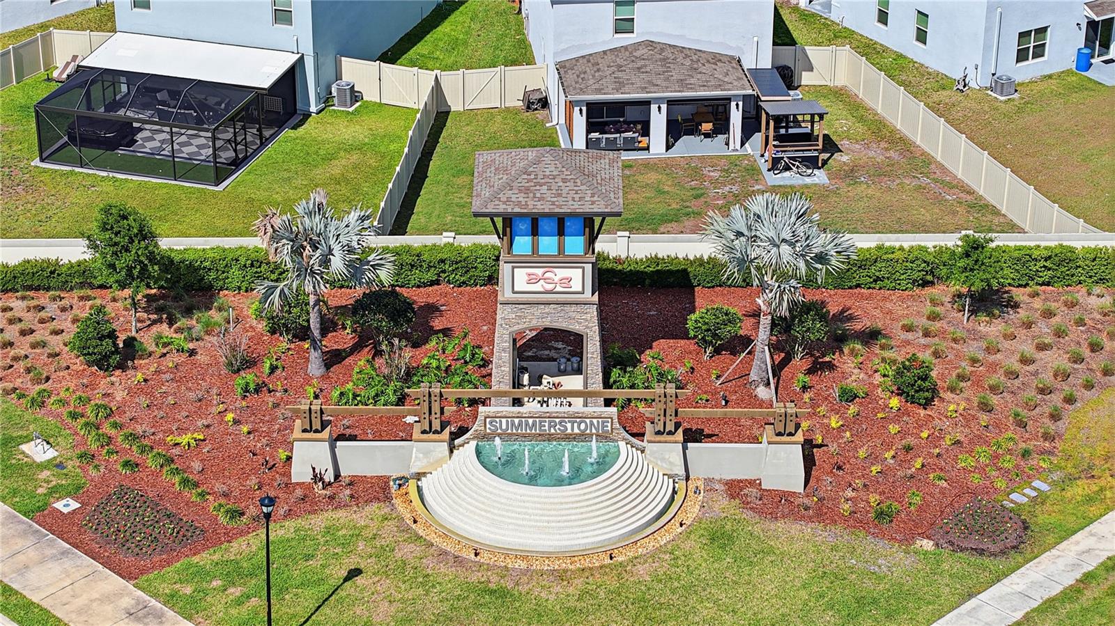 Image 40 of 40 For 2839 Maiden Grass Isle