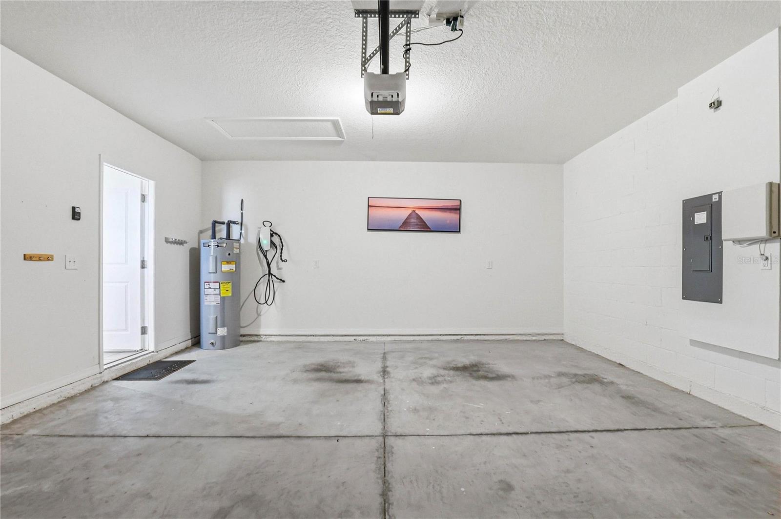 Image 5 of 40 For 2839 Maiden Grass Isle