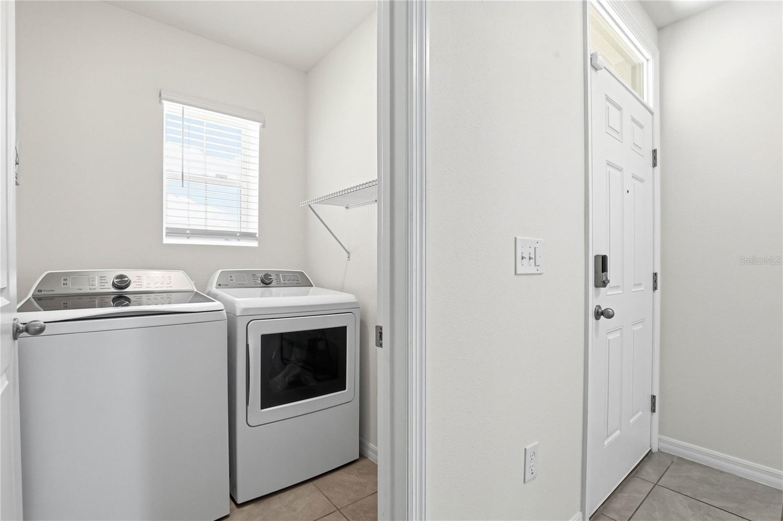 Image 6 of 40 For 2839 Maiden Grass Isle