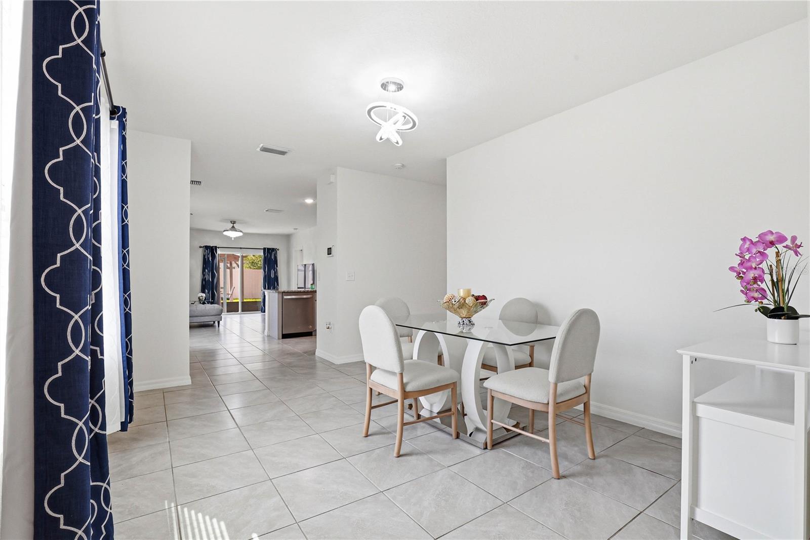 Image 7 of 40 For 2839 Maiden Grass Isle