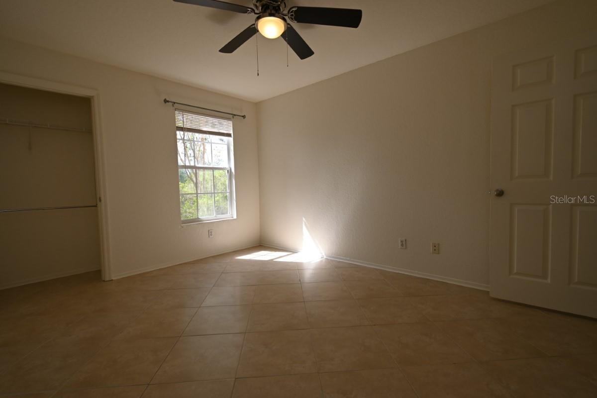 Image 10 of 37 For 36009 Deer Creek Drive 104