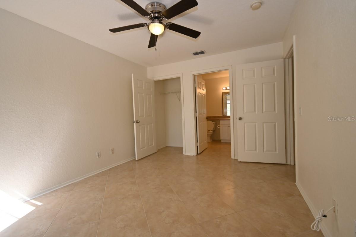 Image 11 of 37 For 36009 Deer Creek Drive 104