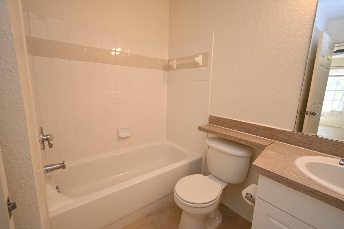 Image 12 of 37 For 36009 Deer Creek Drive 104