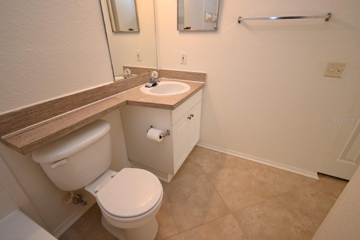 Image 13 of 37 For 36009 Deer Creek Drive 104