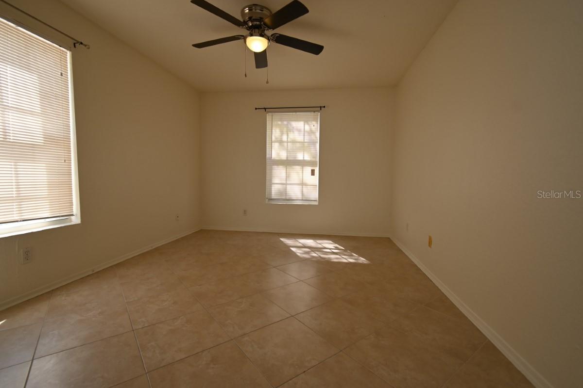 Image 14 of 37 For 36009 Deer Creek Drive 104