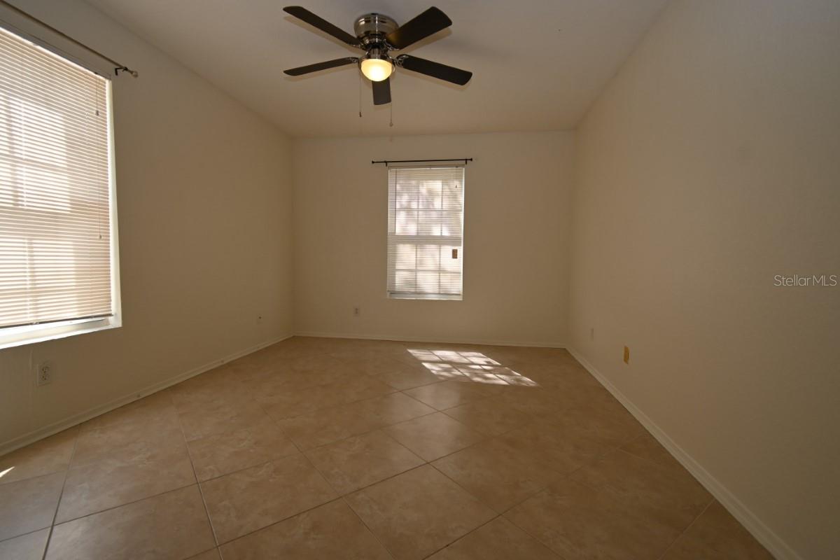 Image 15 of 37 For 36009 Deer Creek Drive 104