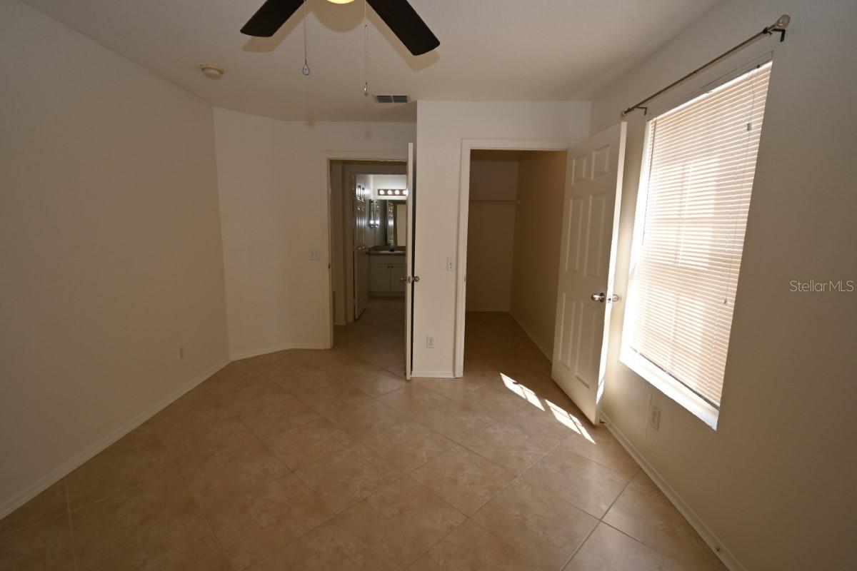 Image 16 of 37 For 36009 Deer Creek Drive 104