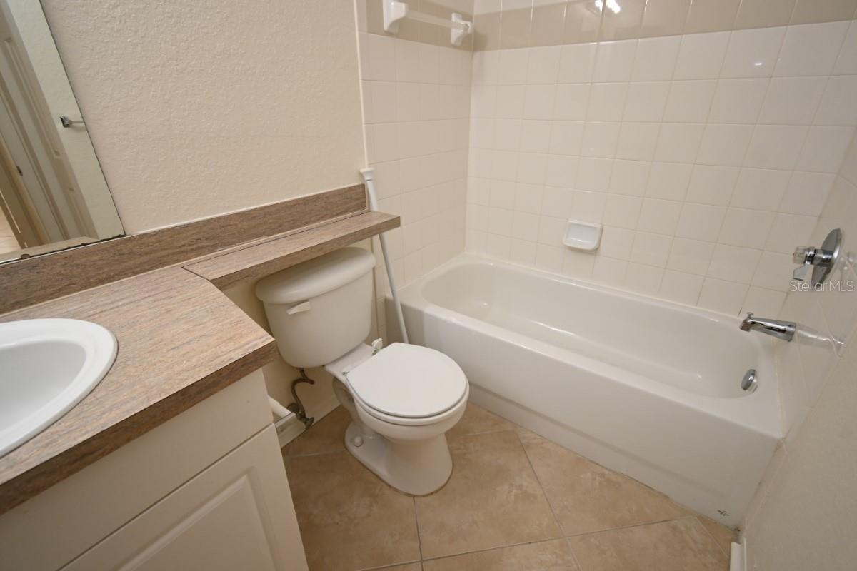 Image 17 of 37 For 36009 Deer Creek Drive 104