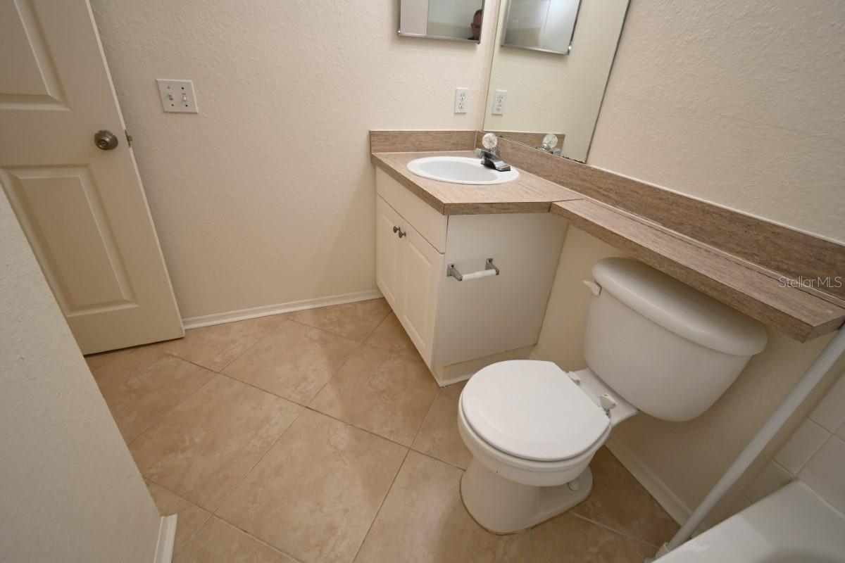 Image 18 of 37 For 36009 Deer Creek Drive 104