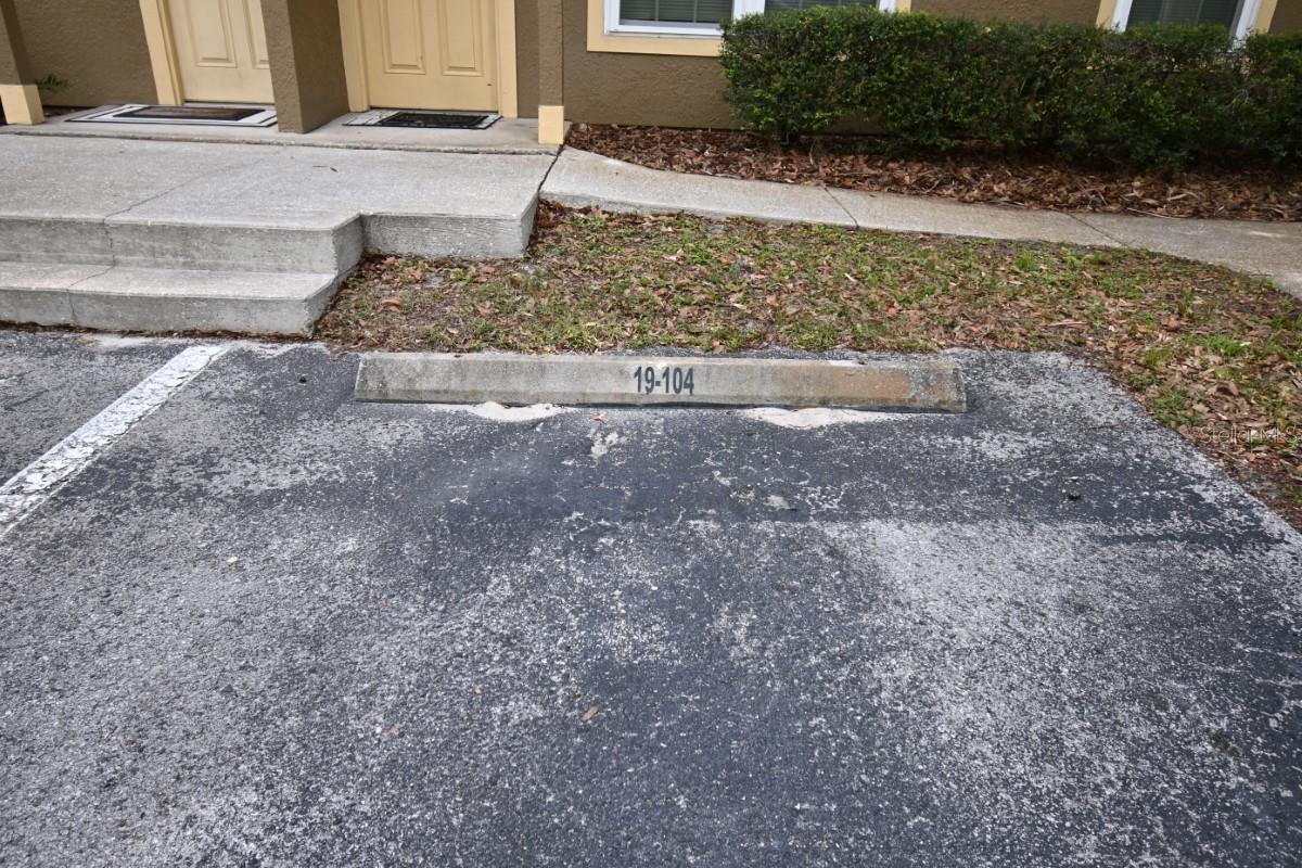 Image 19 of 37 For 36009 Deer Creek Drive 104