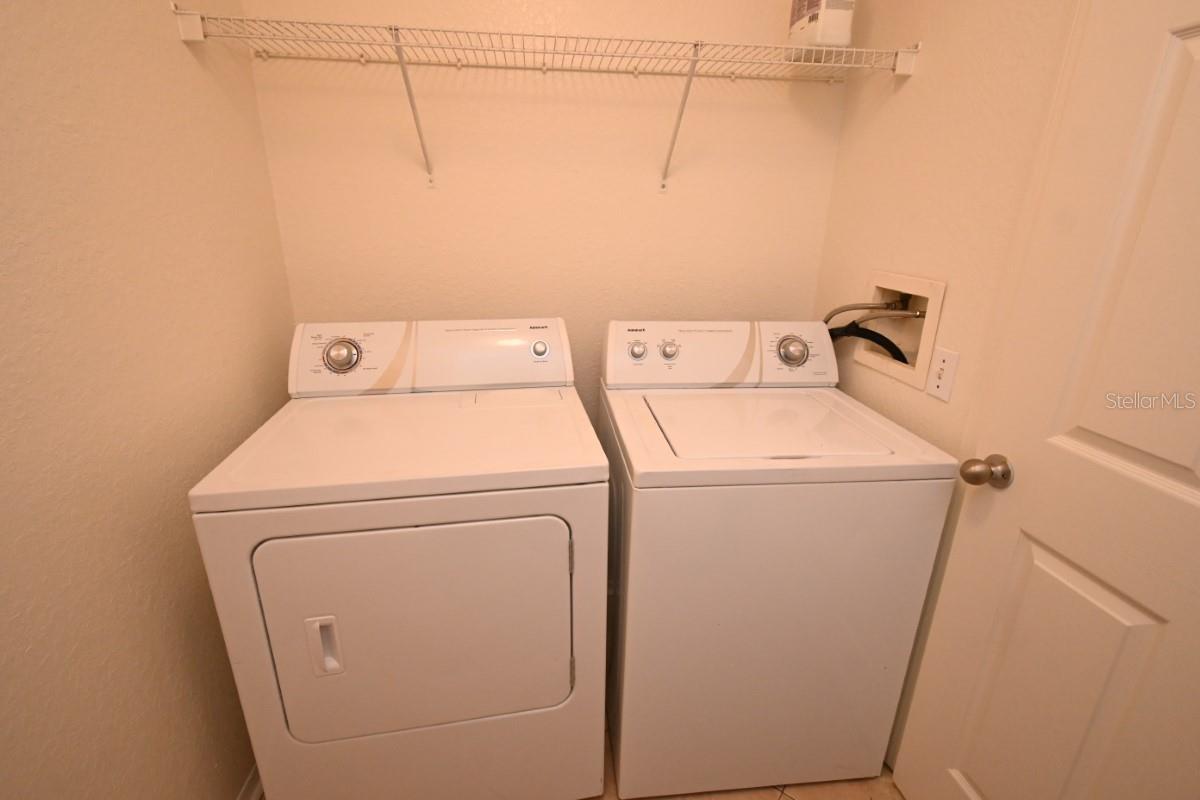 Image 9 of 37 For 36009 Deer Creek Drive 104