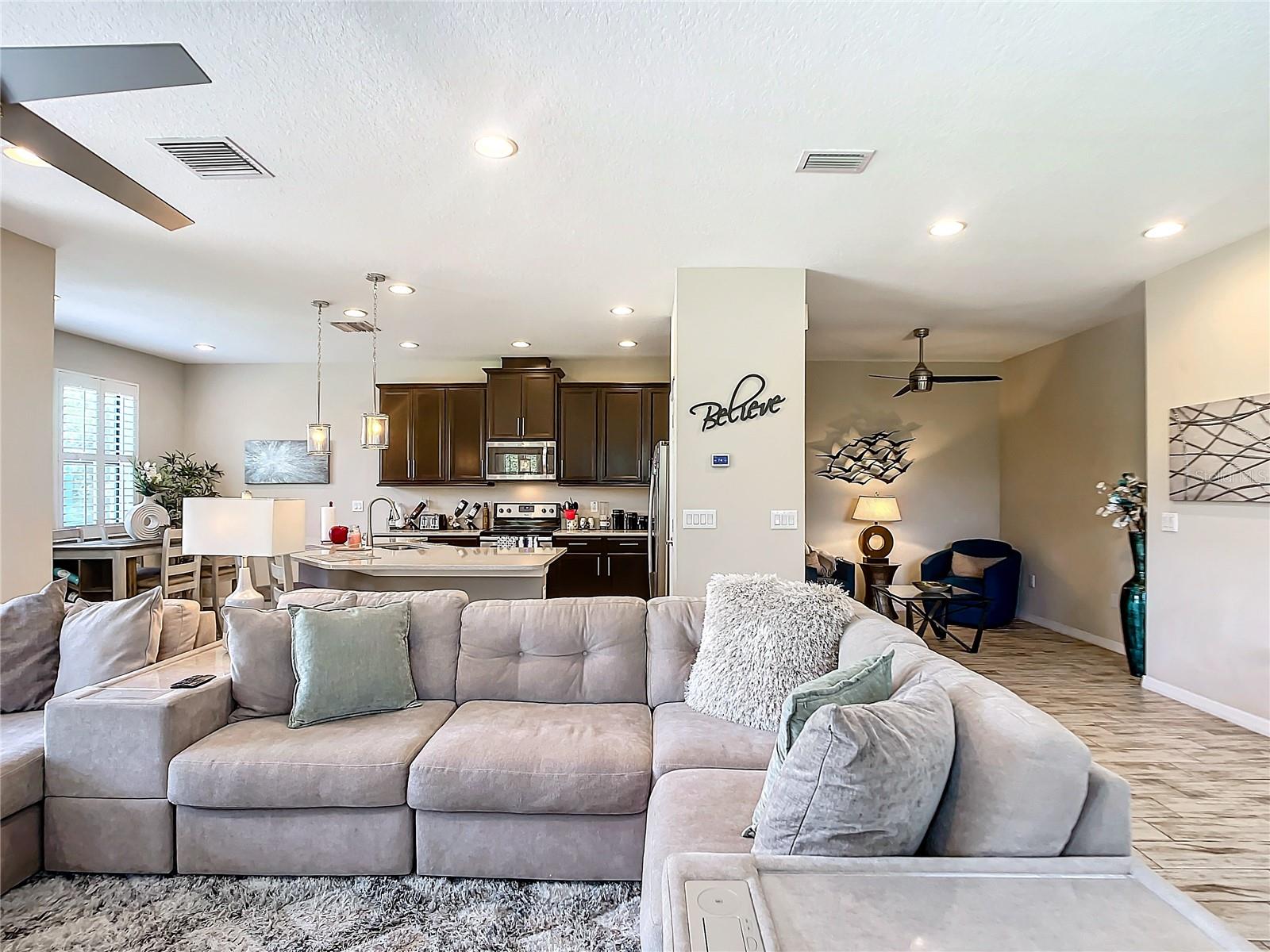 Image 11 of 39 For 4744 Wandering Way