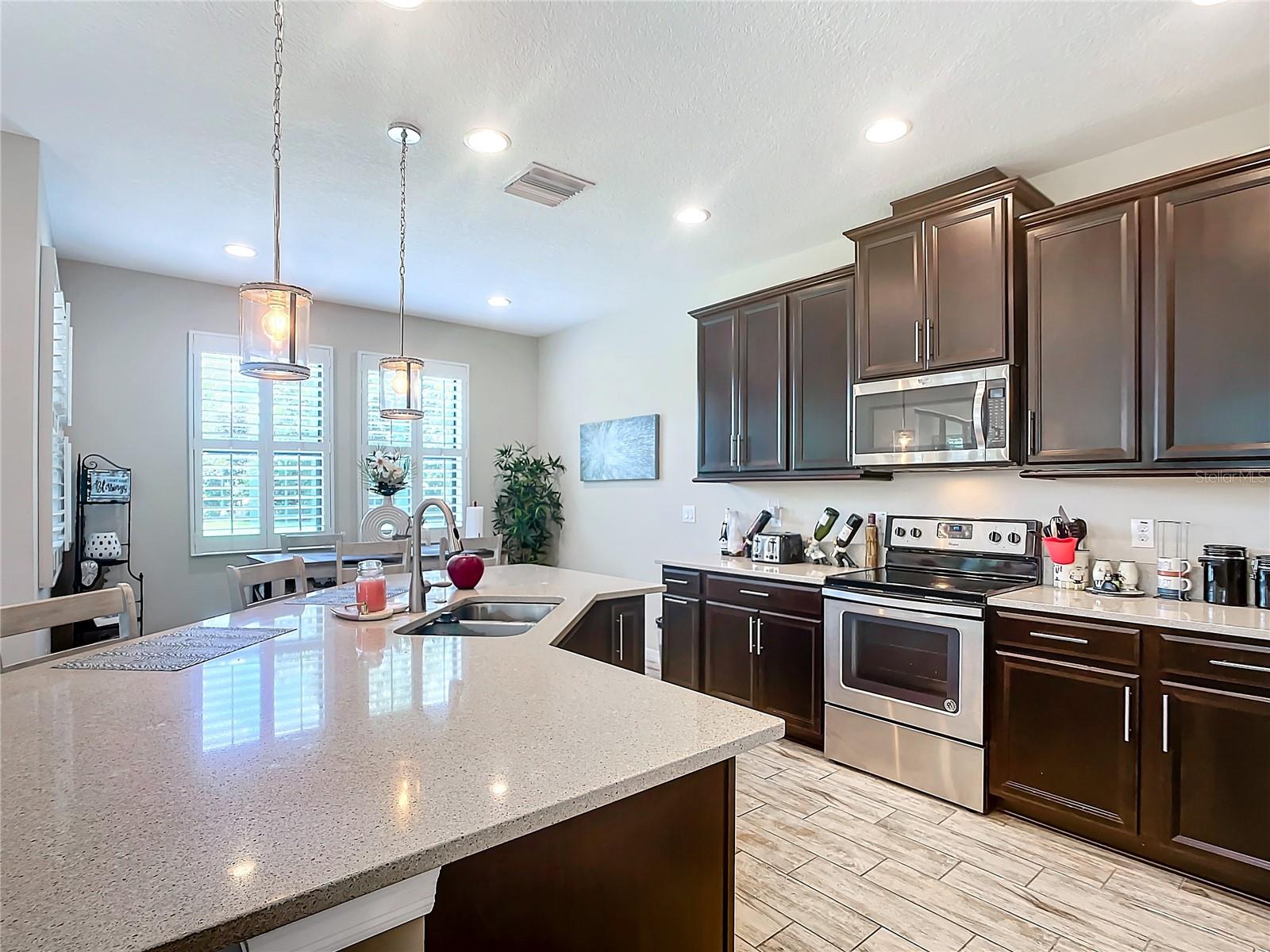 Image 14 of 39 For 4744 Wandering Way