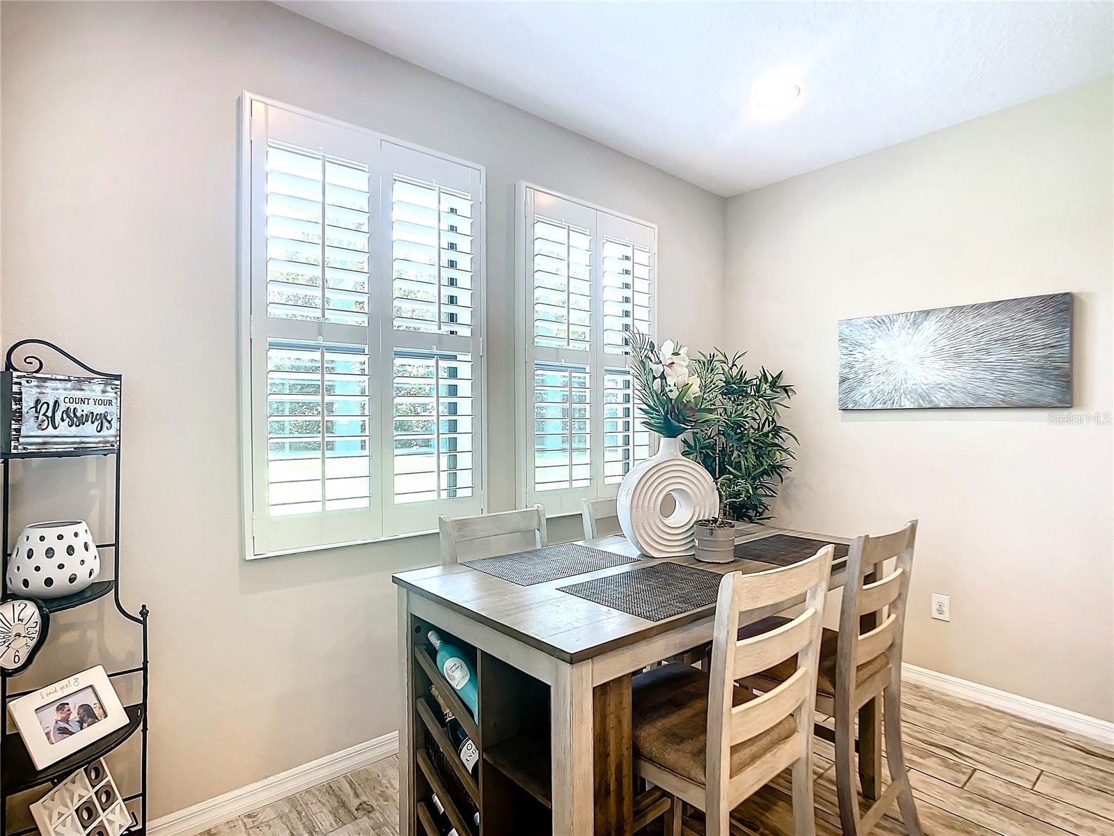 Image 15 of 39 For 4744 Wandering Way