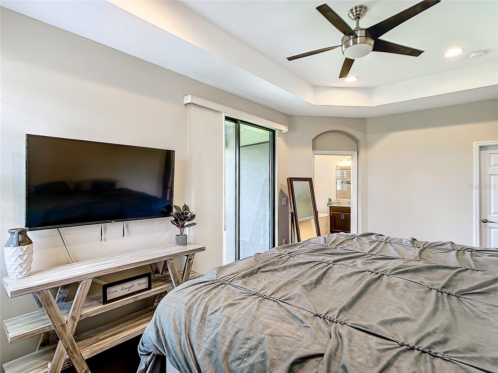 Image 17 of 39 For 4744 Wandering Way