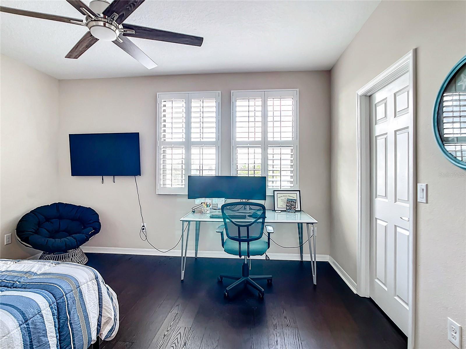 Image 26 of 39 For 4744 Wandering Way