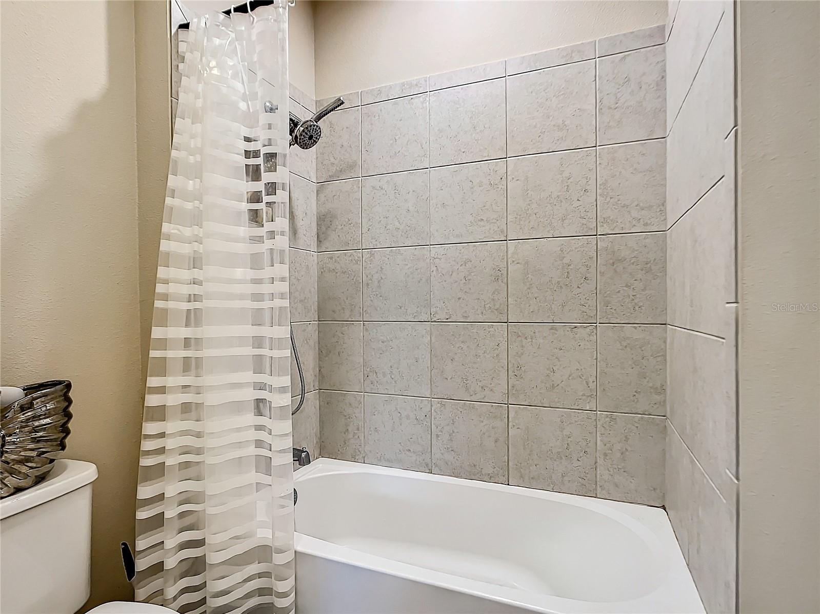 Image 28 of 39 For 4744 Wandering Way