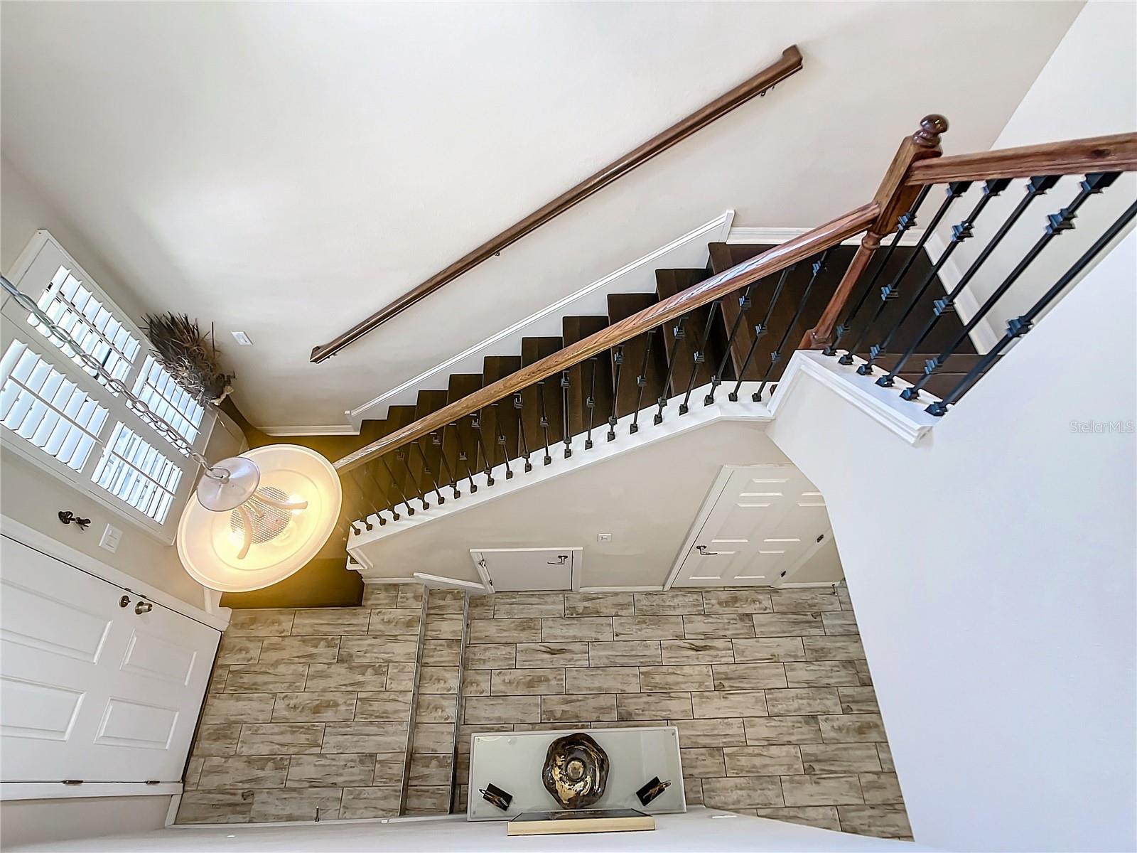 Image 29 of 39 For 4744 Wandering Way