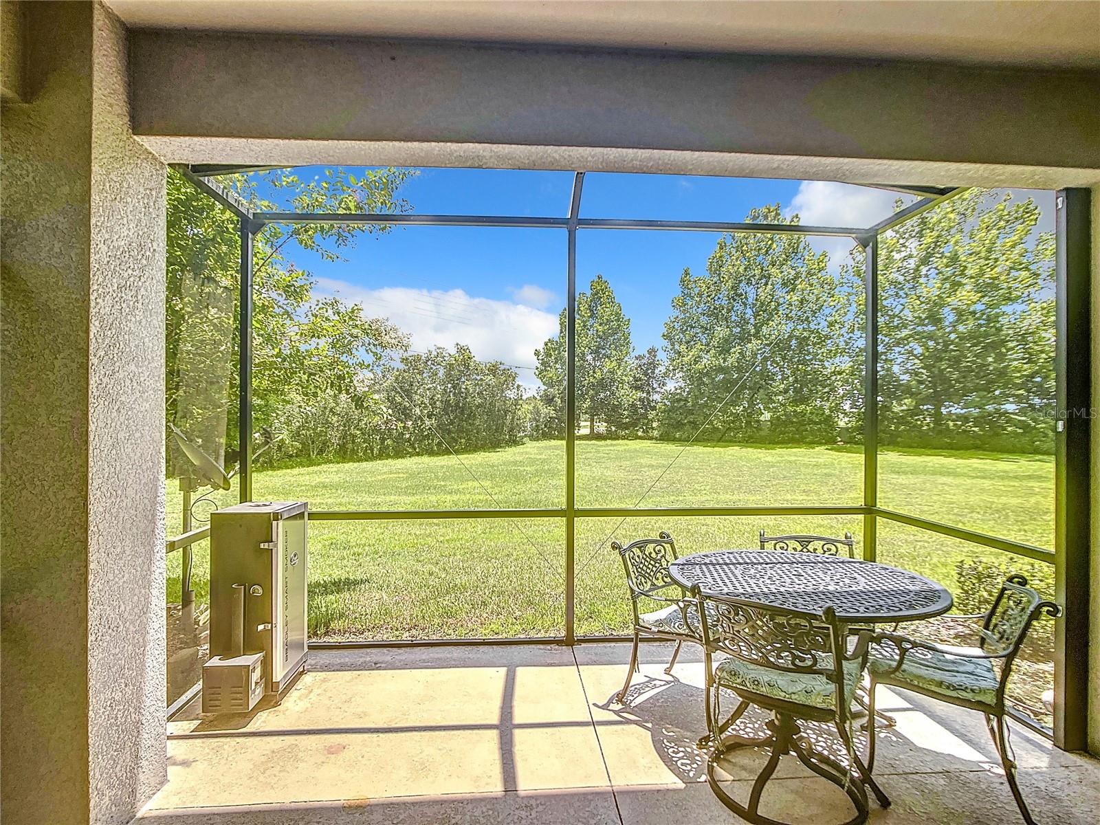 Image 3 of 39 For 4744 Wandering Way