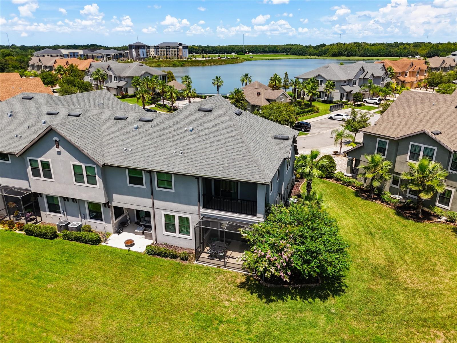 Image 39 of 39 For 4744 Wandering Way