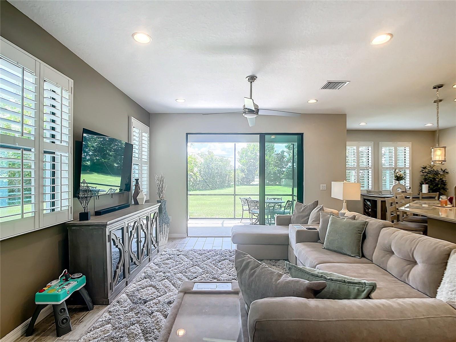 Image 6 of 39 For 4744 Wandering Way