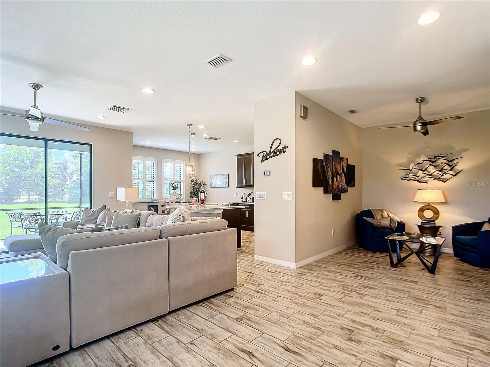 Image 8 of 39 For 4744 Wandering Way