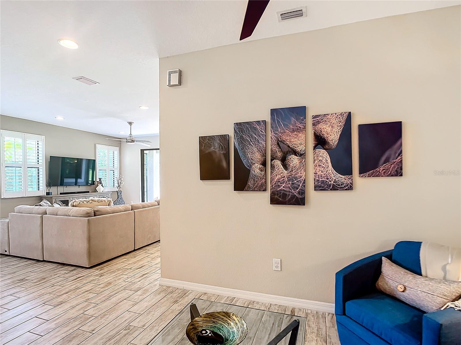 Image 9 of 39 For 4744 Wandering Way