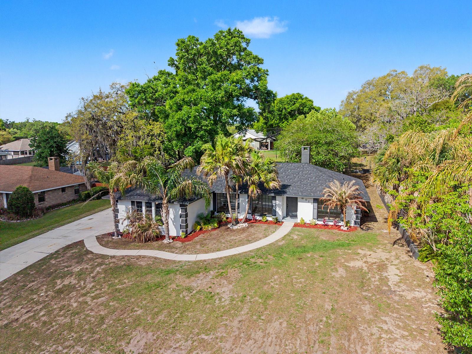 Details for 6918 Odoniel Loop W, LAKELAND, FL 33809