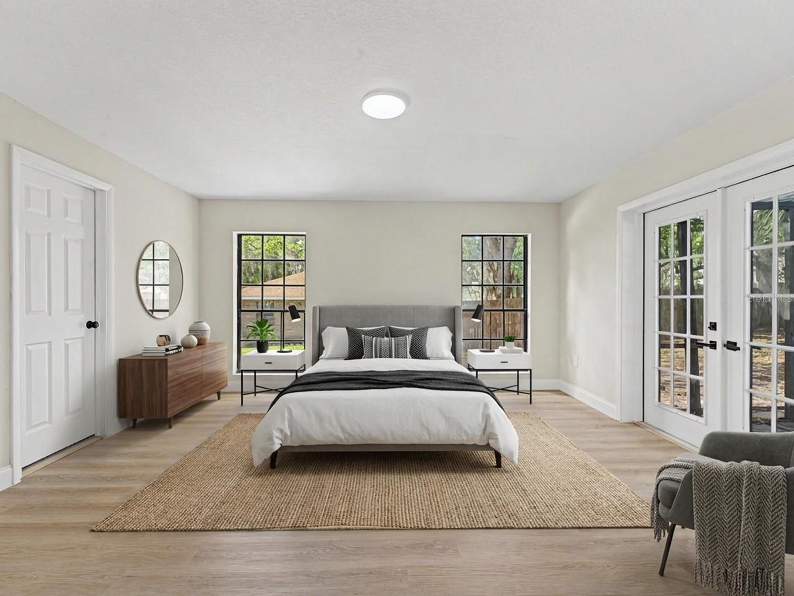 Image 21 of 63 For 6918 Odoniel Loop W