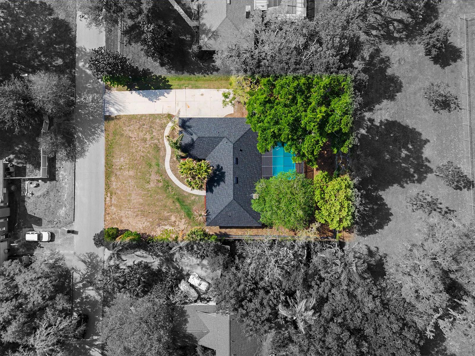 Image 3 of 63 For 6918 Odoniel Loop W