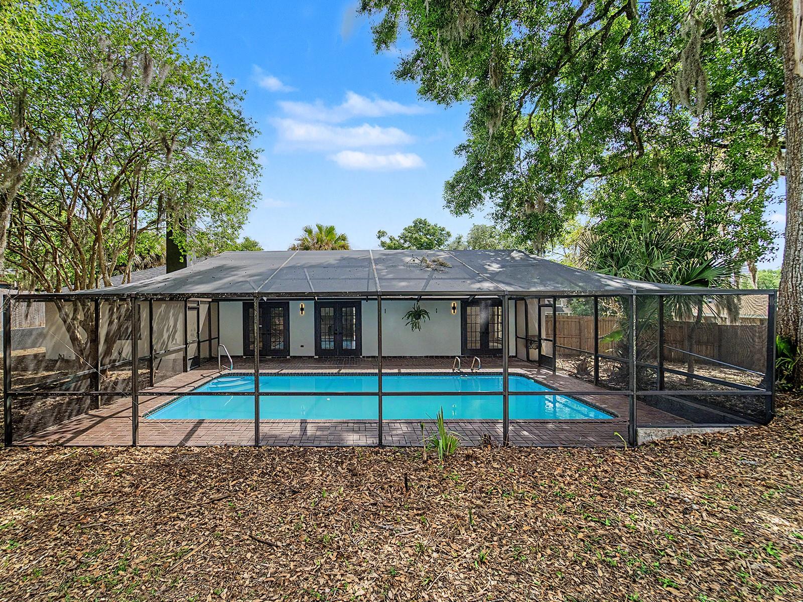 Image 41 of 63 For 6918 Odoniel Loop W