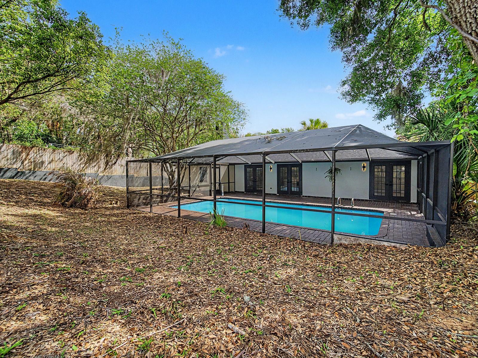 Image 42 of 63 For 6918 Odoniel Loop W