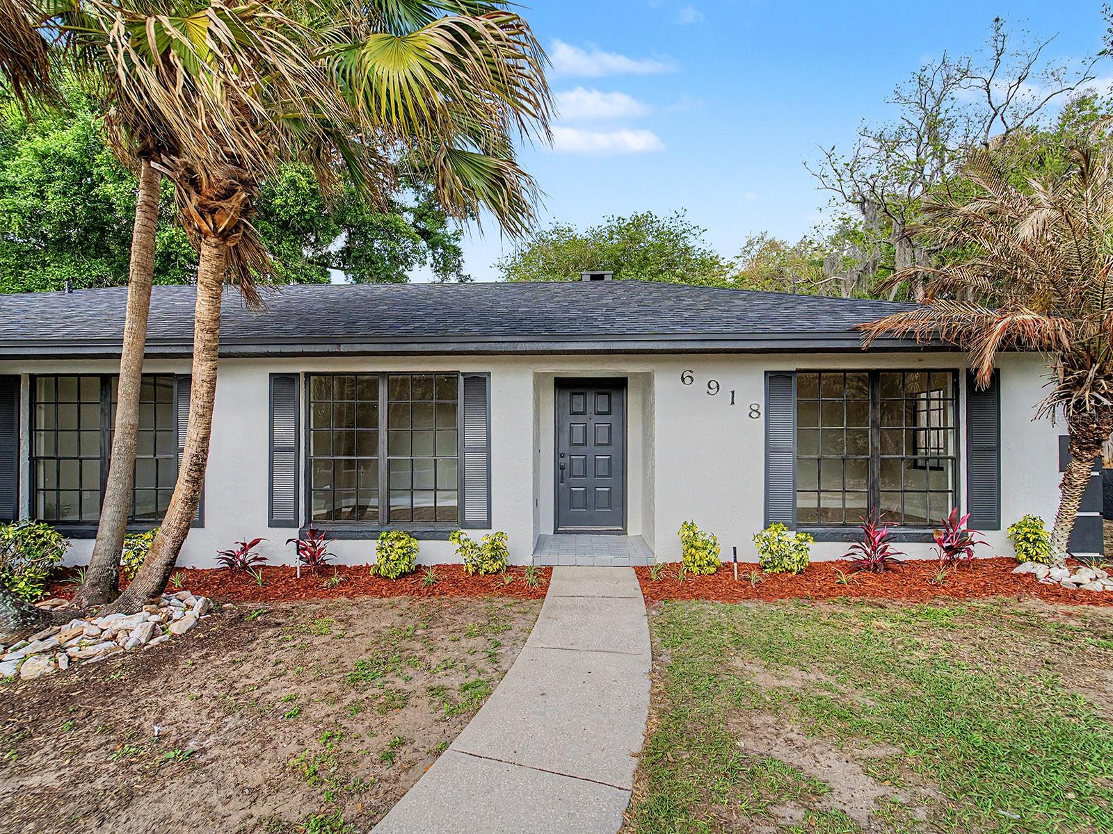 Image 5 of 63 For 6918 Odoniel Loop W