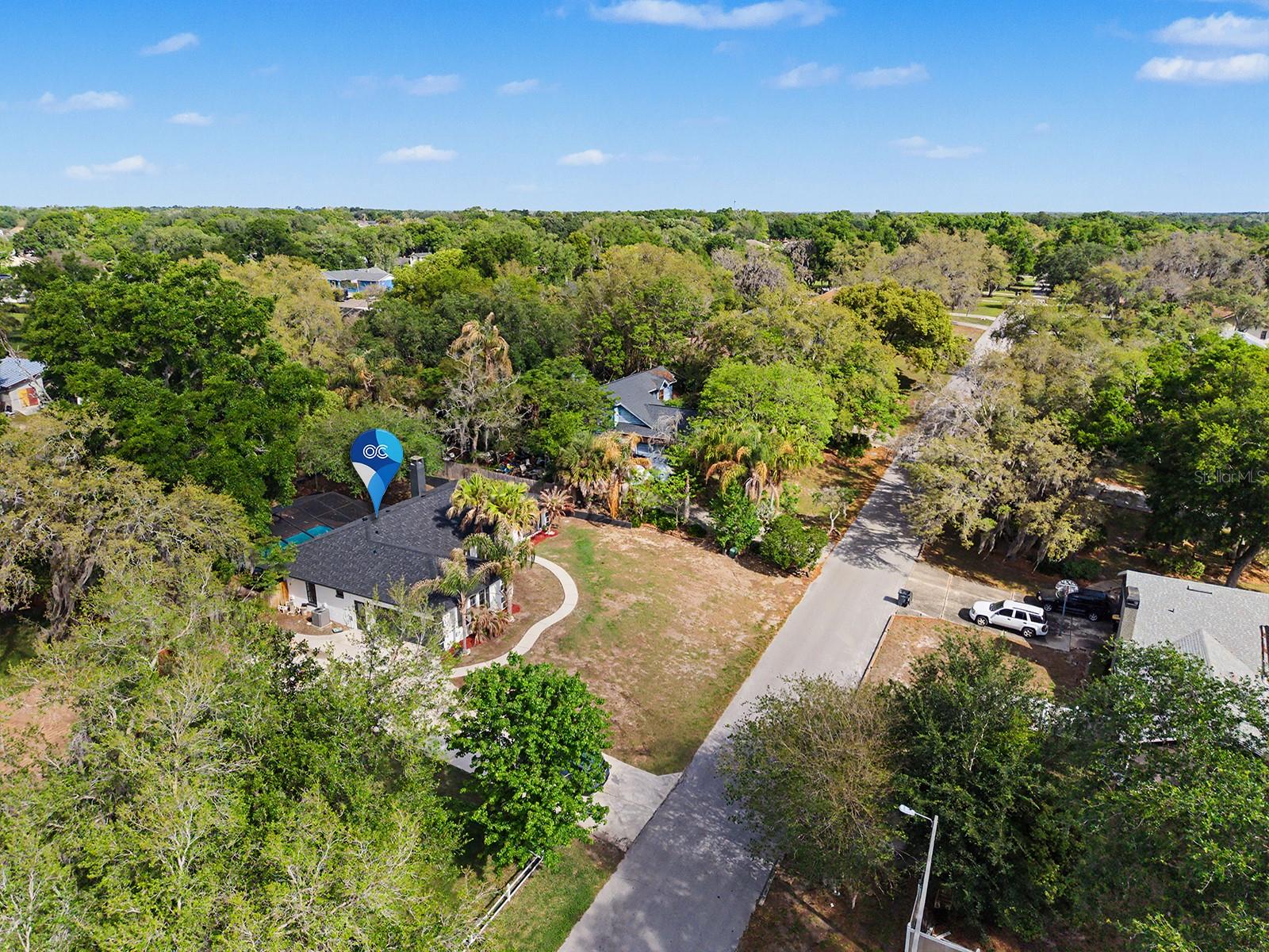 Image 53 of 63 For 6918 Odoniel Loop W