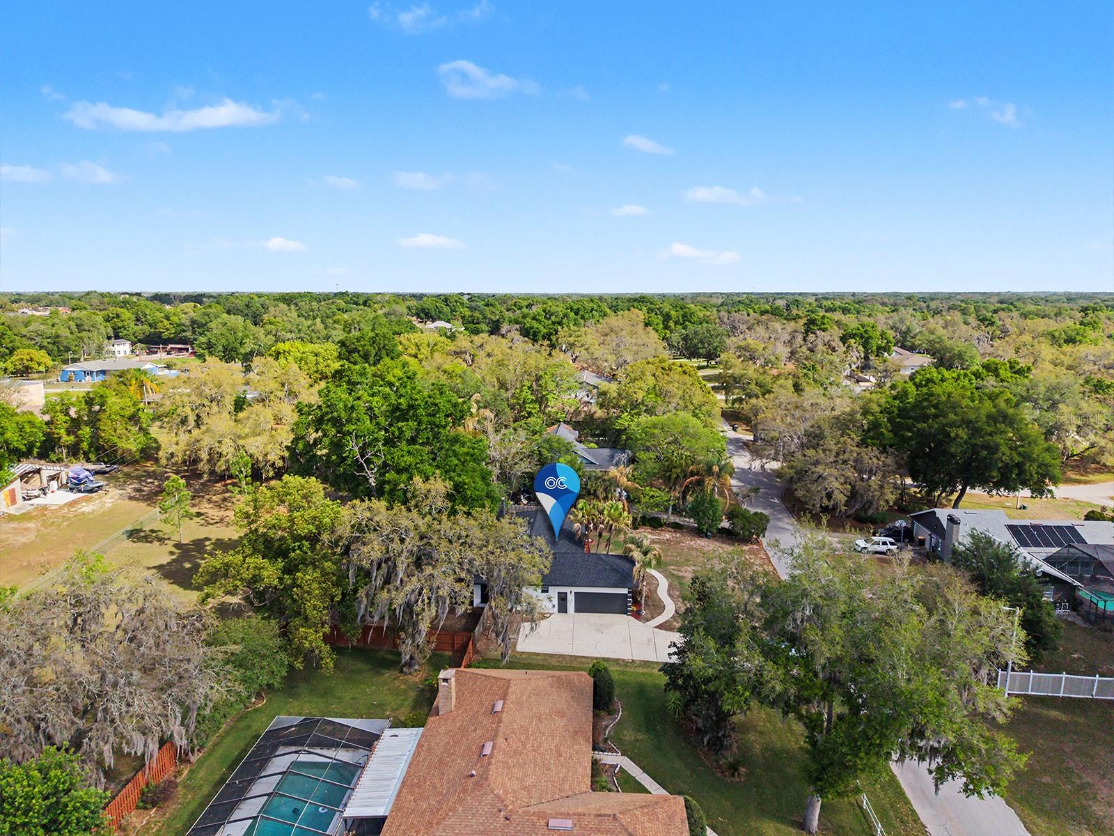 Image 55 of 63 For 6918 Odoniel Loop W