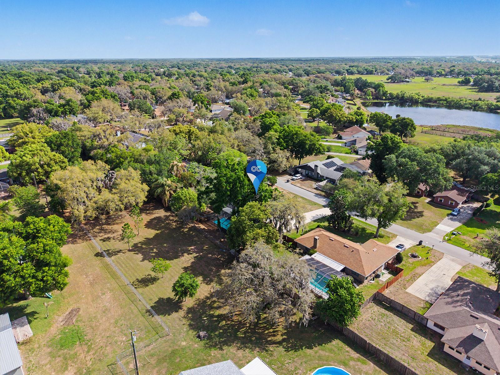 Image 56 of 63 For 6918 Odoniel Loop W